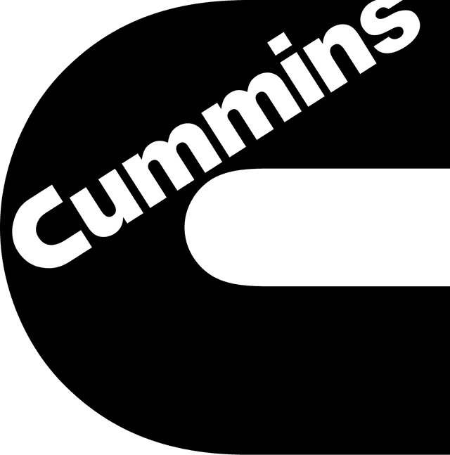 Cummins