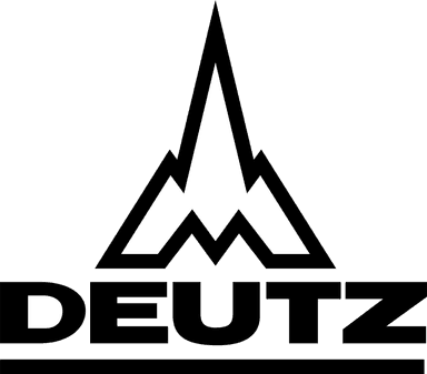 Deutz